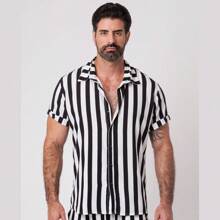 Preto e Branco