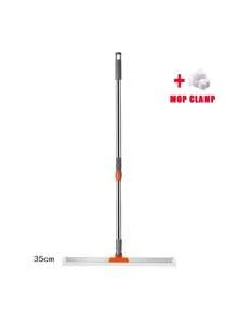 35cm a