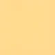 Or jaune