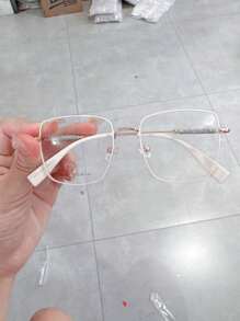 59370branco