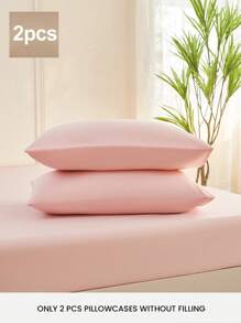 Baby Pink