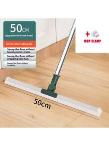 50cm Green