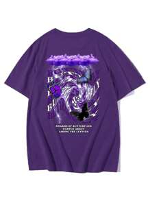 Roxo