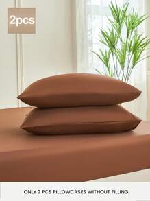 Coffee Brown