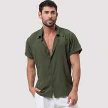 Verde Militar