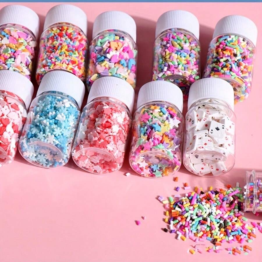 1pc Sugar Pull Chocolate Silk Soft Pottery Simulation Cream Glue Mobile Phone Case Making Kit - DIY Drip Glue Embellishment Handmade Accessories Material Package With Soft-Touch Finish And Realistic Texture