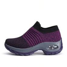 Morado