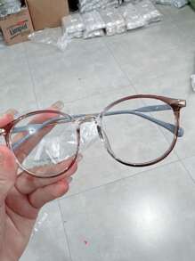 68160cinza com azul