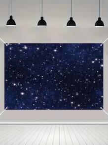 Starry Sky