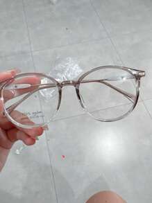 68160cinza claro