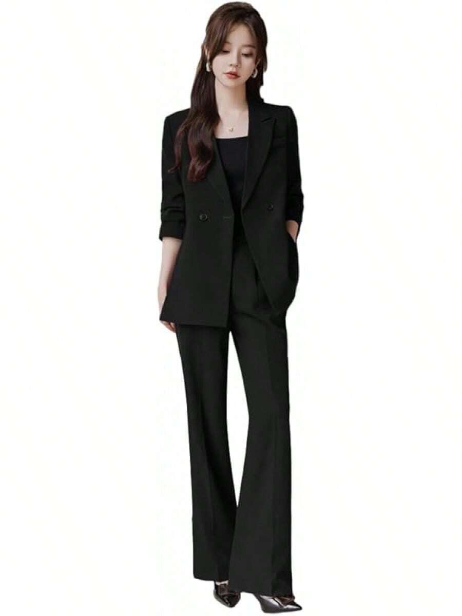 Women Suit Sets