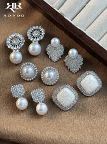 Silber