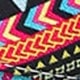 Multicolor