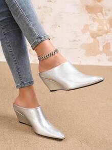 Silber