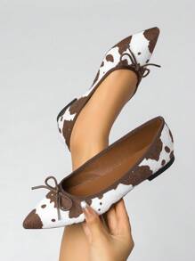Coffee Brown