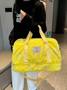 Amarelo