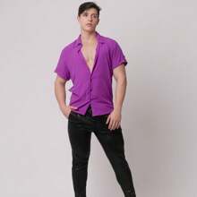 Roxo