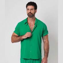 Verde Menta