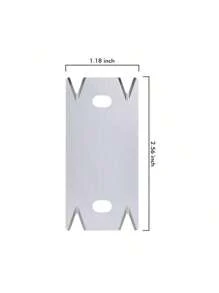 Blade-1PC