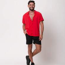 Vermelho