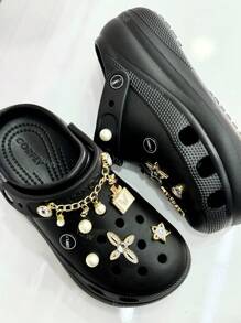 Preto