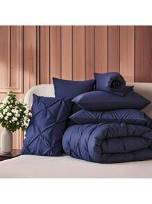 DarkBlue