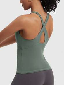 Gris Vert