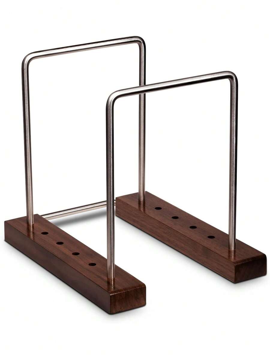 Estantería de madera para almacenamiento de discos de vinilo, soporte de madera para álbumes, accesorio "Now Playing" para discos de vinilo, para almacenamiento de discos de vinilo, estante de vinilo, soporte de vinilo y soporte de vinilo