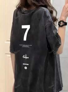 Dark Grey