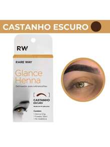 01 Brown