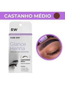 Castanho