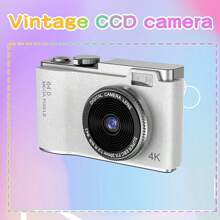 LK-003 White