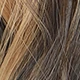 Piano Color