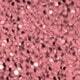 Dusty Pink