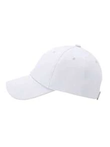 Biały
