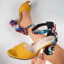 Giallo