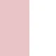 Weiß Rosa
