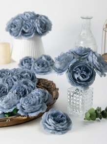 Bleu gris