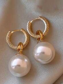 Ouro