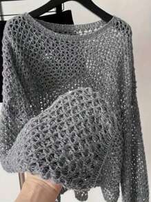 Gris foncé