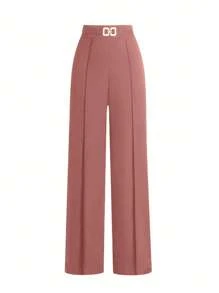Dark Pink