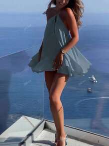 Grigio blu