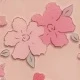 Flor rosa