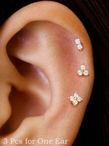 Gold-3#
