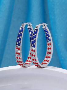 Branco