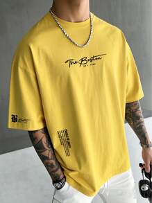 Giallo
