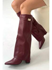 Vino rosso 8623A