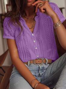Hyacinth Purple