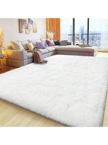 Cream White