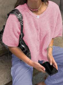 rosa tenero